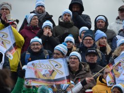 Skeleton WM - WInterberg 2024